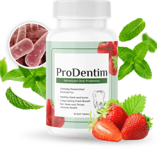 prodentim-supplement-1024x874